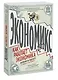 Экономикс. Как работает экономика (и почему не работает) в словах и картинках - фото 3