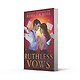 Ruthless Vows - фото 4