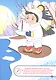 Весенние зарисовки. Игры-занятия. 4-5 лет (+CD) - фото 3