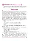 Литература. 7 класс. Учебник. В 2-х частях. Часть 2 - фото 7
