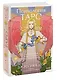 Психология Таро. Самопознание через архетипы и бессознательное - фото 3