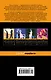 Набор "Мы из Золотого века джаза (комплект из 2 книг: Великий Гэтсби и Ночь нежна)" - фото 7