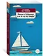 Иванов и Рабинович, или Ай гоу ту Хайфа! - фото 2