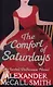 The Comfort of Saturdays - фото 1