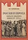 Россия и Европа. Начало диалога - фото 1