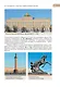 История. История России. XIX - начало XX века. Учебник. 9 класс - фото 5