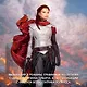 Пожиратель Солнца. Книга 4. Царства смерти - фото 9