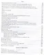 101 техника для работы с травмой. Оставить прошлое в прошлом - фото 10