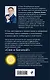 Как во сне настроиться на богатство. Практика управляемых сновидений - фото 2
