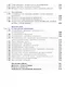 Математика. Алгебра и начала математического анализа. 11 класс. Углублённый уровень. Учебное пособие - фото 3