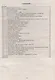 Музыка. 8 класс. Технологические карты уроков по учебнику Т.И. Науменко, В.В. Алеева - фото 2