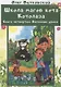 Школа магов кота Котолаза. Книга 4. Весенние уроки - фото 1