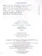 Литературное чтение. 4 класс. Рабочая тетрадь в 2 частях. Часть 2 - фото 2