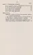 Дышите правильно. Учение индийских йогов о дыхании в переложении западных ученых. Метод трехфазного дыхания Кофлера - фото 3