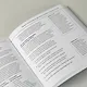 Франшиза на 360: От покупки готовой до создания собственной - фото 7