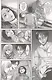 Attack on Titan 13 - фото 5