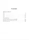 Комплект «Письма Елены Рерих. В 2-х томах» - фото 3