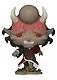 Фигурка Funko POP! Animation Demon Slayer Hantengu (1854) (Fun85330) - фото 1