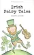 Irish Fairy Tales - фото 1