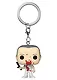 Брелок Funko Pocket POP! Hannibal Hannibal Lecter (BD) (Fun49827) - фото 1