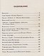Шуваловский парк. Путеводитель графа Шувалова - фото 3