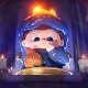 Коллекционные игрушки-сюрприз Девочка в костюме 9см, Pidol, 12-LetV-6, Letsvan, Blind Box - фото 3