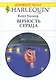 Верность сердца (мягк) (Любовный роман 3447). Уолкер К. (АСТ) - фото 1