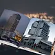 Советские города - фото 6