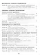 К пятерке шаг за шагом. или 50 занятий с репетитором: Русский язык 9 класс: пособие для учащихся. 6 -е изд. - фото 4
