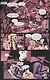 Batman: War Games Book One - фото 3