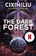 The Dark Forest - фото 1
