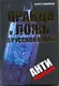 Правда и ложь о русской водке. АнтиПохлебкин - фото 1