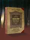Шепотки, заговоры, ритуалы. Магия старинного слова - фото 4