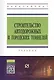 Строительство автодорожных и городских тоннелей: Учебник - фото 1