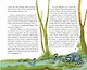 Принцесса-бунтарка и принц Симпатяга (#2) (ил. К. Энгелькинг) - фото 7
