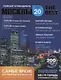 Главный путеводитель Москвы (мКлГор) (карта) (бонус.карта) (упаковка) Чергинец - фото 1