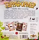 Настольная игра «Терраформер», Правильные игры - фото 3