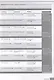 Gateway to the World A2. Workbook with Digital Workbook - фото 3