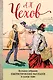 Большое собрание юмористических рассказов в одном томе - фото 1