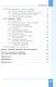 Информатика. 7 класс. Углубленный уровень. Учебник. В двух частях. Часть 2. ФГОС 2021 - фото 4