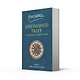 Unfinished Tales (Tolkien J.R.R.) Незаконченные повести (Д.Р.Р Толкин) /Книги на английском языке - фото 4
