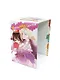 У меня мало друзей. Коллекционный бокс. Часть 1 (Тома 1-10) (Boku wa Tomodachi ga Sukunai / Haganai: I Don't Have Many Friends). Манга - фото 1