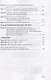 Методическое пособие к учебнику Н.Г. Гольцовой, И.В. Шамшина, М.А. Мищериной «Русский язык». 10-11 класс. Базовый уровень - фото 5