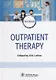 Outpatient Therapy. Textbook. Edited by V.N. Larina - фото 1