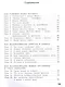 Окружающий мир. 3 класс. Рабочая тетрадь к учебнику В.А Самковой, Н.И. Романовой "Окружающий мир". В 2-х частях. Часть 1 - фото 2