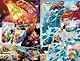 Вселенная DC. Rebirth. Аквамен. Книга 2. Восхождение Черной Манты - фото 3