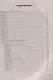 Математика. Всероссийская проверочная работа. 7 класс. Типовые задания. 15 вариантов заданий - фото 2