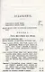История русских мистических и рационалистических сект - фото 2