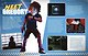 Five Nights at Freddy`s. The Security Breach Files - фото 7