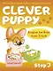 Clever Puppy: Step 3 - фото 1